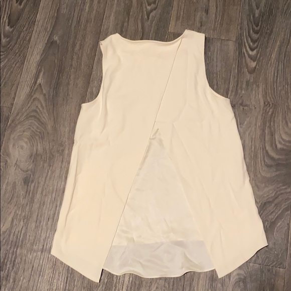 Rag and bone tank - Picture 2 of 3